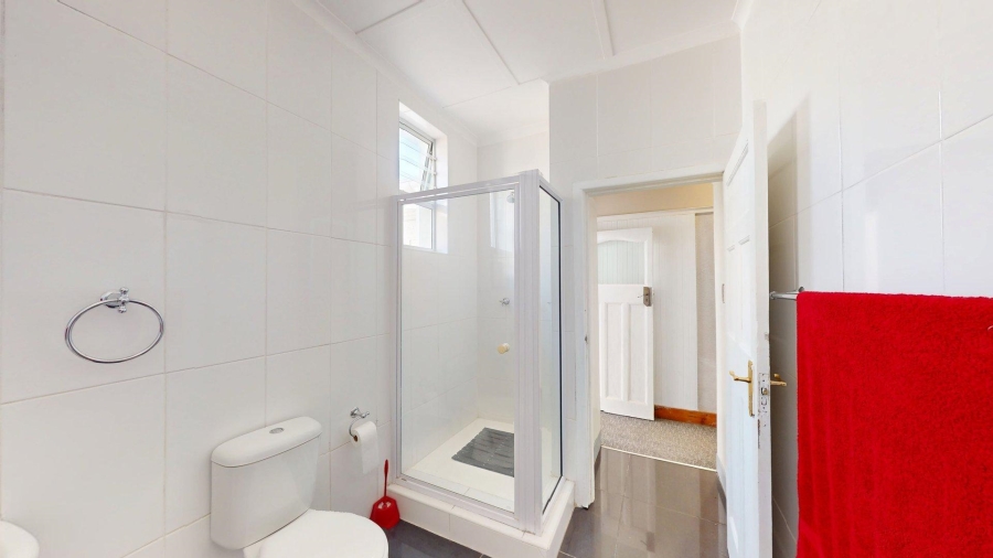 2 Bedroom Property for Sale in Richmond Hill Eastern Cape